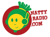 naty radio.jpg