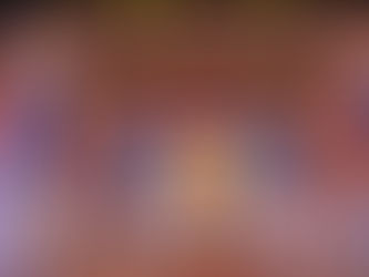 “This lustre-dusted show-stopper of a musical is everything you could want: spangled, joyous and gloriously camp.”— Radio Times review of Disney’s Hercules in the West End.