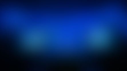 Where Theatre Meets Technology: zactrack SMART in What Is Love?