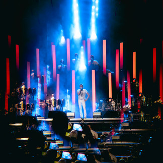 For William, zactrack centralizes creative control and reduces margins of error.