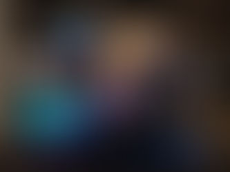 The zactrack team at ISE 2026.