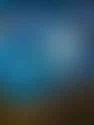 zactrack PRO integrated with PIXERA at ISE