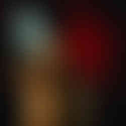 Consistent lighting with zactrack ensures stable, broadcast-ready images at all times.