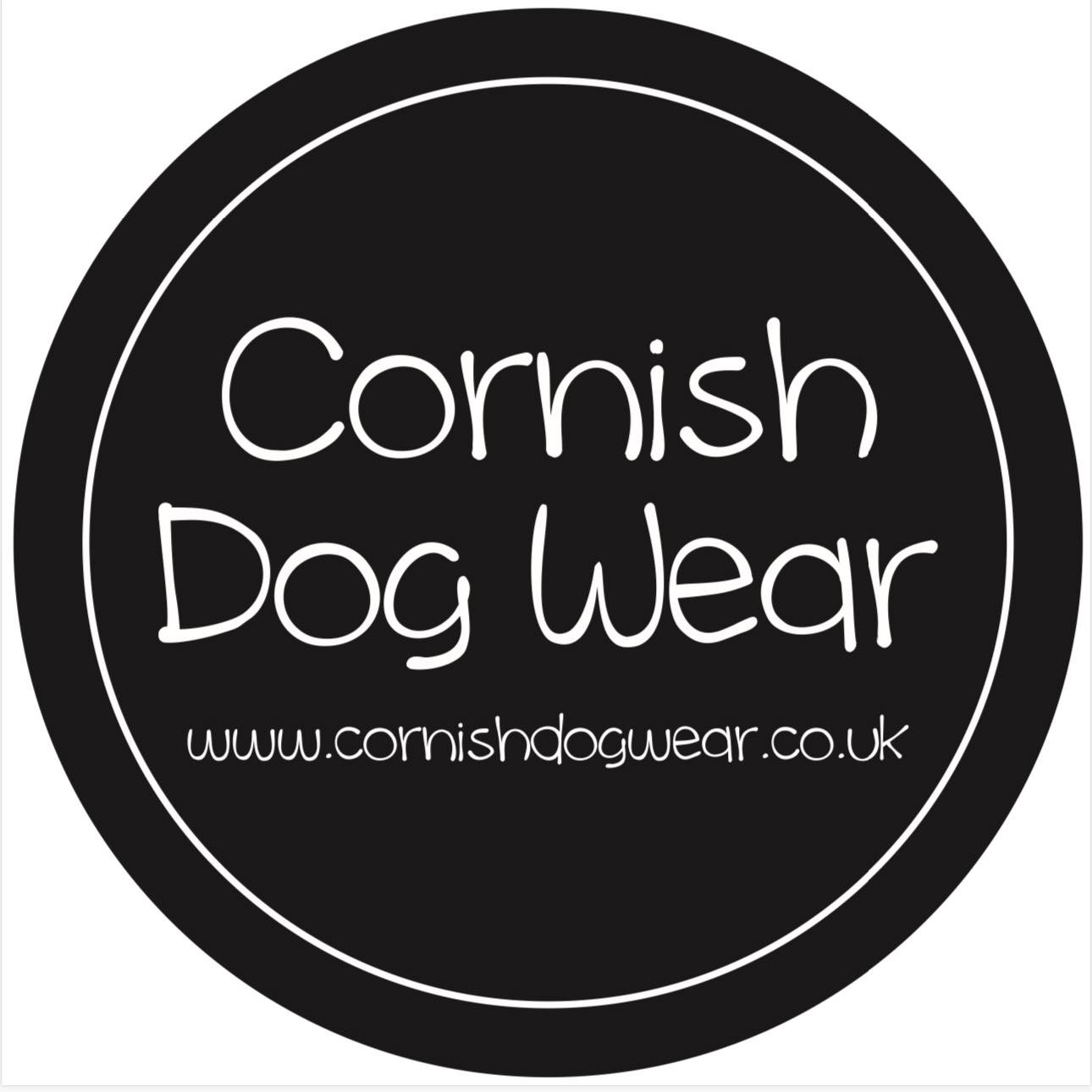new-releases-cornish-dog-wear-5-9