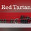Thumbnail: Red Tartan Print Dog Lead 