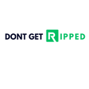 Dont get (1).png