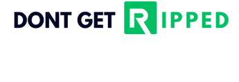 Dont get (1).png