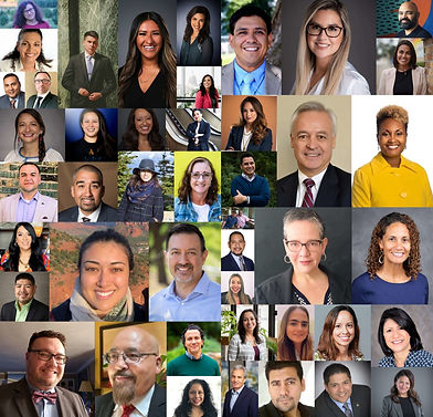 2022LatinoList-full.jpg