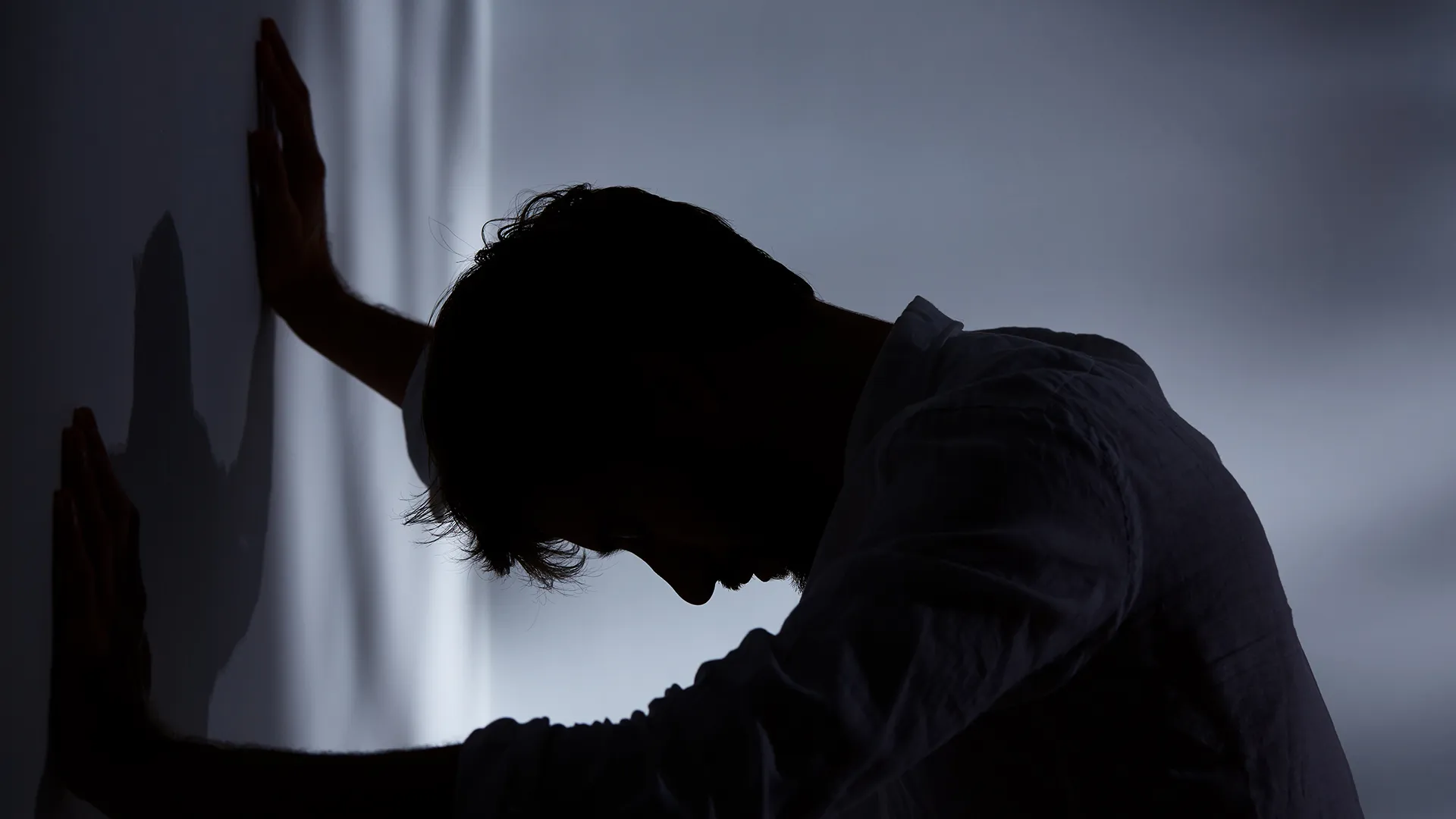 depression-gq-7aug18_istock_b.webp