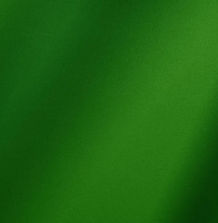 Screen Shot 2025-03-14 at 2.20.01 PM.png