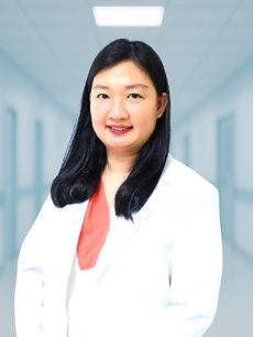 dr krisadelfa.jpg