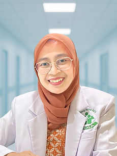 dr elfa.jpg