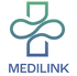 medilink-final.png