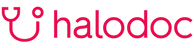 Logo_Halodoc.png