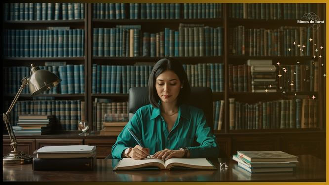 Como se Formam Crenças Limitantes Repetições Inconscientes, História Infantil Miller – Por Seu Próprio Bem