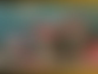 A Psicologia da Cor Rosa: Alquimia dos Alimentos Transformando a Vida Através da Nutrição