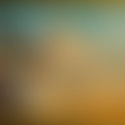 O MAGO NO TAROT EGÍPCIO