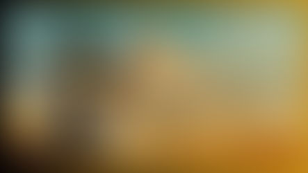 O MAGO NO TAROT EGÍPCIO