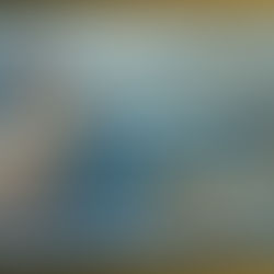 As Raízes da Páscoa: Mitologias Antigas, Simbolismo Profundo e a Jornada Arquetípica do Tarot