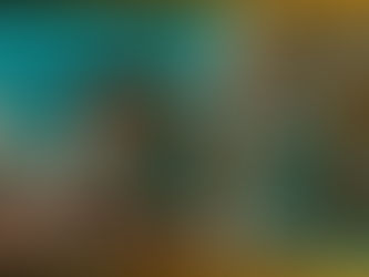 A Psicologia da Cor Marrom: Significados e Alquimia dos Alimentos