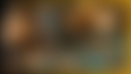 O Poder do Arquétipo da Coruja: Sabedoria e Conhecimento nos Ritmos do Tarot