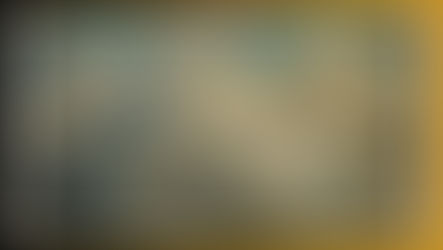 As Nuvens no Baralho Cigano: Quando a Confusão Também Faz Parte do Caminho