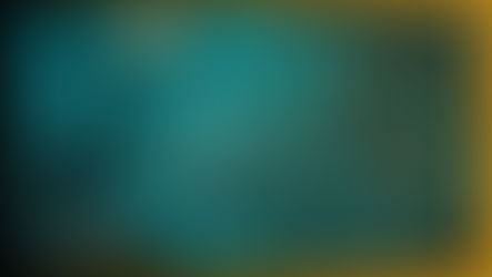 O que é Radiestesia e Radiônica 