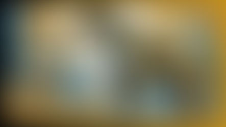 Como o Arquétipo da Onça Pintada e as Rainhas do Tarot Podem Fortalecer Sua Vida