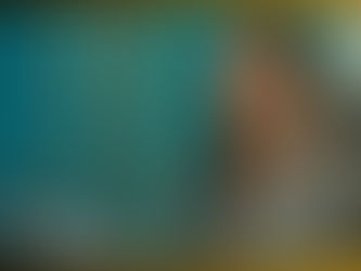 Executiva Japonesa feliz ao telefone.