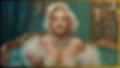 Arquétipo da Marilyn Monroe