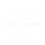 logo-branca-ritmos-do-tarot