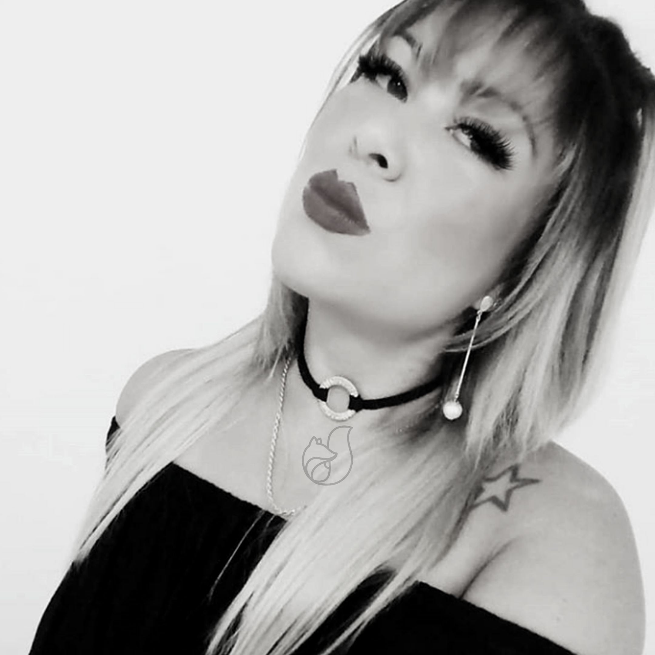 Foto do escritor: Patricia Lima🎙️