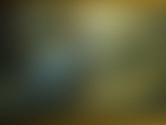 O Arquétipo do Coelho: Fertilidade Criativa e Transformação