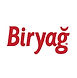 biryag.jpg