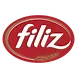 filiz-makarna-logo-030924.webp