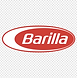 png-transparent-barilla-hd-logo.png