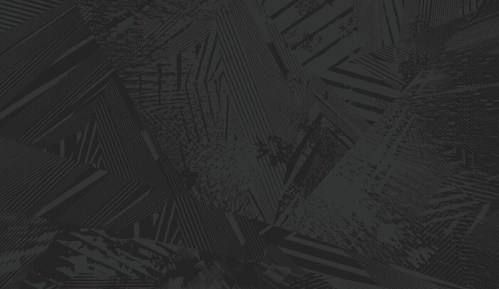 blackbackground.jpeg