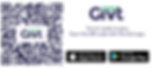 QR (with markup).png