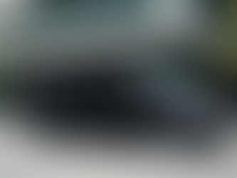 Professional Corporate Travel Solutions for Northeast Ohio