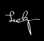 signature.gif