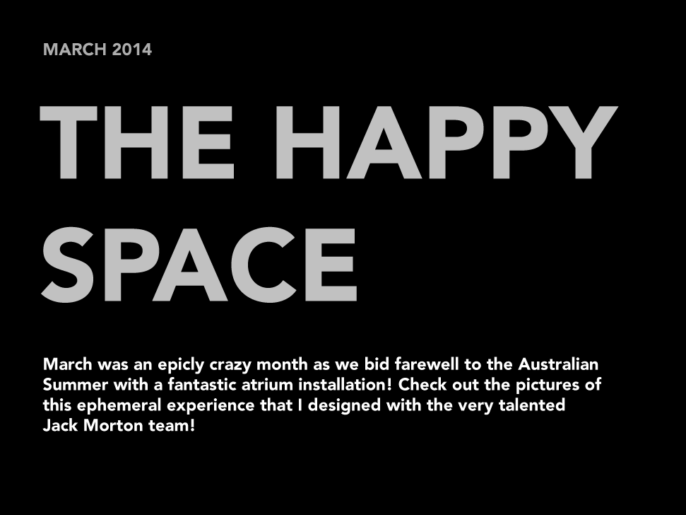 MARCH2014.gif
