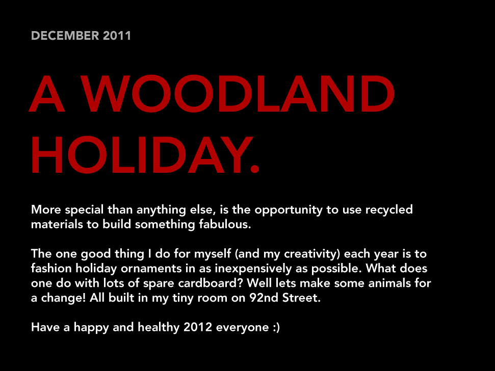 DEC2011.gif