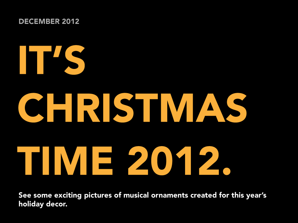 christmas2012.gif