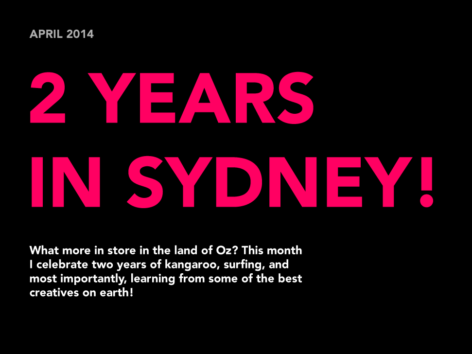 APRIL2014.gif