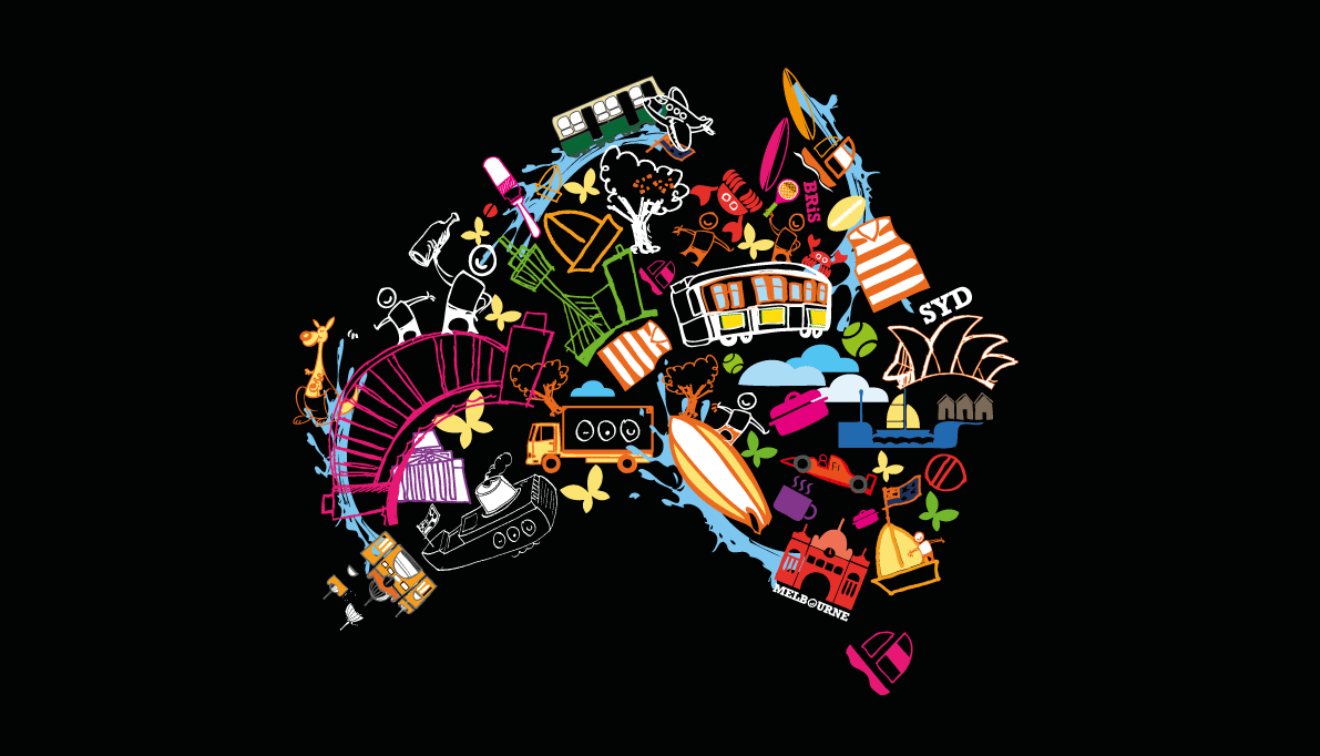 Australia-Map-.gif