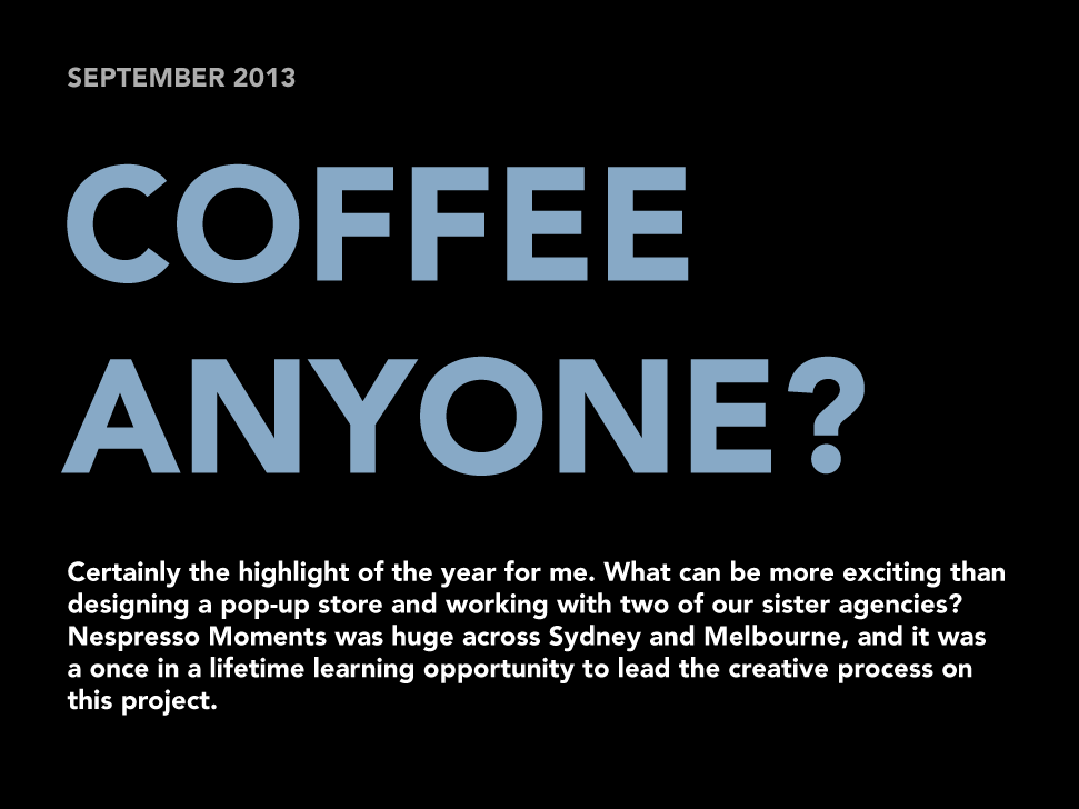 SEPTEMBER2013.gif