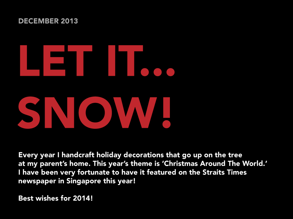 DECEMBER2013.gif