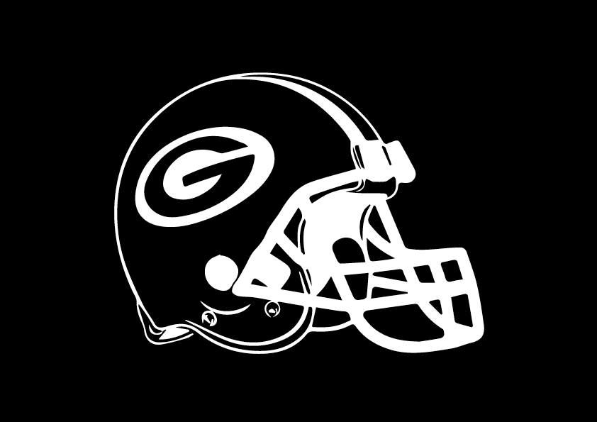 PACKERS.gif