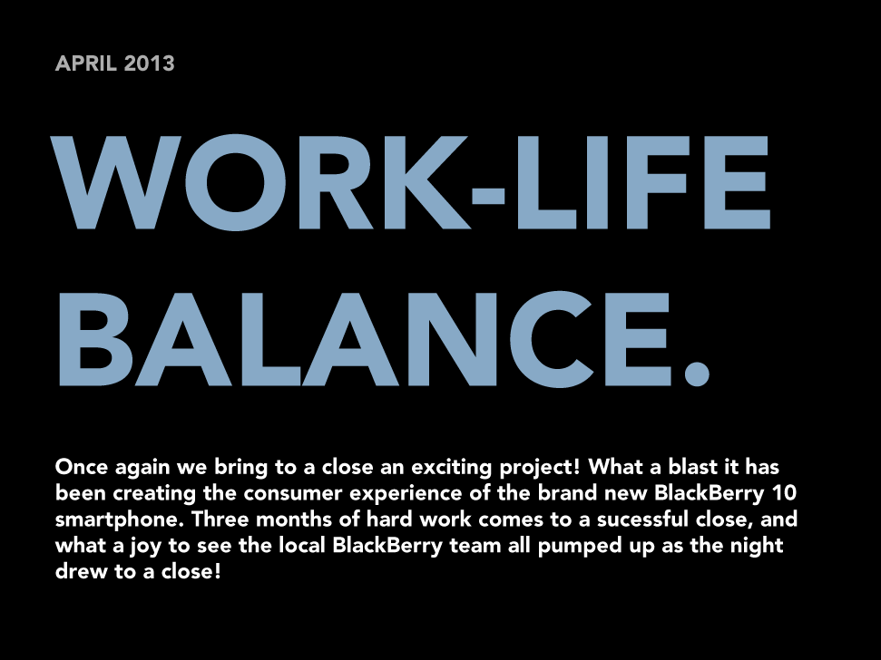APRIL2013.gif