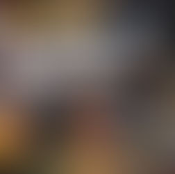 クリスマス・ディナー 2025